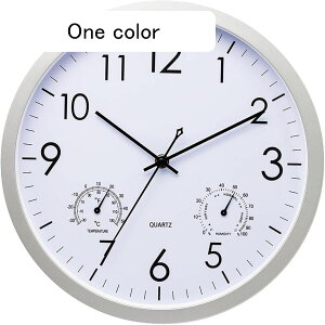 |v x xv v 12C` Â Oǎv |v h ho a30cm