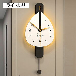 Ǌ|v |v v Ǌ|,Ǌ|v,|v ,|v ,|v fW^, _ xbh[ rO [ ItBX [ fR[V  