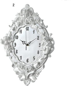 Ǌ|v ǎv R`l^GWFǊ|v [YƎv NVbNX^CrO[xbh[TCgL[sbhVgv Mtg |v  