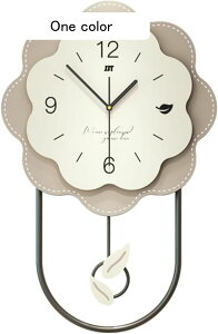 Ǌ|v Ǌ|v |v 䟭 É Abj v |v fW^ k Vv ǎv CeA v Q      VvłȎ