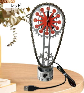 Be[W uv Ǌ|v [ugMA`F[tBe[WX`[pNv]MANbNNtg^o[W^GfBV Be[Wv ^