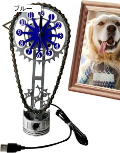 Be[W uv Ǌ|v [ugMA`F[tBe[WX`[pNv]MANbNNtg^o[W^GfBV Be[Wv ^