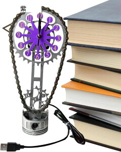 Be[W uv Ǌ|v [ugMA`F[tBe[WX`[pNv]MANbNNtg^o[W^GfBV Be[Wv ^