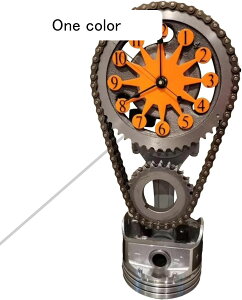 Be[W uv Ǌ|v [ugMA`F[tBe[WX`[pNv]MANbNNtg^o[W^GfBV Be[Wv ^