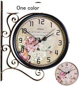 dg Ǌ|v |v Ǌ|v  uv k Be[W_uEH[NbN360x]AeB[NTCgÂȗʃA[gv𗼖 É