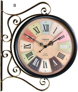 dg Ǌ|v |v Ǌ|v  uv k Be[W_uEH[NbN360x]AeB[NTCgÂȗʃA[gv𗼖 É