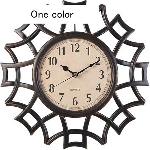 10C` |v  AeB[N Ǌ|v É  IV ₷ Abj dr Vzj z v[g