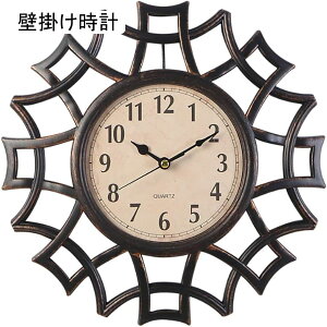 10C` |v  AeB[N Ǌ|v É  IV ₷ Abj dr Vzj z v[g