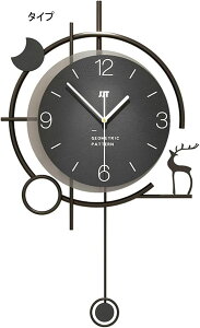 Ǌ|v |v |v fW^ Ǌ|v Abj ǂ̑ k Vv ǎv Q  ǃItBX  蕨 zf[Mtg   Vvł