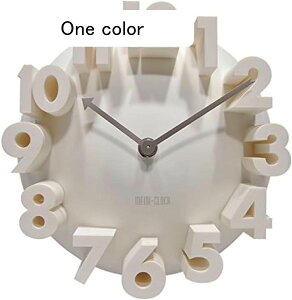 Ǌ|v ǎv Ǌ| |v 蕨 3D É v dr  G v[g ANZT[  G   v[g uv AiO Vvł