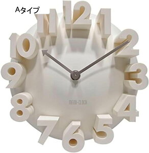 Ǌ|v ǎv Ǌ| |v 蕨 3D É v dr  G v[g ANZT[  G   v[g uv AiO Vvł