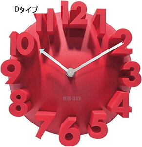 Ǌ|v ǎv Ǌ| |v 蕨 3D É v dr  G v[g ANZT[  G   v[g uv AiO Vvł