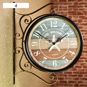 ^Ǌ|vʎv360°dr2ʃgwvǊ|vAAeXAAo[puPbgt