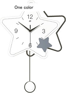 Ǌ|v |v v Ǌ| É  k Abj ǂ̑  ?TCg ǂ݂₷EH[NbN Lb`  Q ItBX a21cm zf[Mtg   