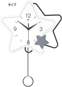 Ǌ|v |v v Ǌ| É  k Abj ǂ̑  ?TCg ǂ݂₷EH[NbN Lb`  Q ItBX a21cm zf[Mtg   