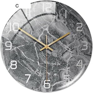 v Ǌ| Év dr dg |v Abj  v  g Vv _ Q rO ItBX a  蕨 30cm