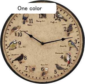 ���K���p�̖h�� �������O �|�����v �G�� ������ �������� �v���[���g �u�����v �A�i���O �V���v���ł������Ȏ��v