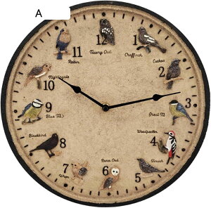 Kp̖h O |v G   v[g uv AiO VvłȎv