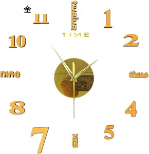 Ǌ|v Ǌ|v ǎv Ǌ| |v uv EH[NbN Abj É  wZ ct rO ItBX X   LO ʃXebJ[z[It