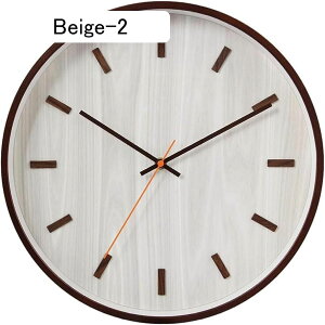 |v 35Z`Ehؐ̕ǎv~[gm`bN3DfW^io[t@bVz[fR[Vidrj v Ǌ| dg Abj É Ǌ|v G  