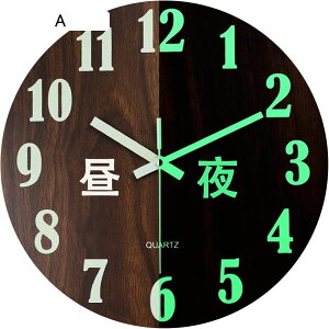  |v ؐ  É ؖ ₷ Ǌ|v dg a30cm ~ u ÂȂƎŌ Vv CeA _ 蕨