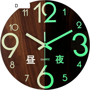  |v ؐ  É ؖ ₷ Ǌ|v dg a30cm ~ u ÂȂƎŌ Vv CeA _ 蕨