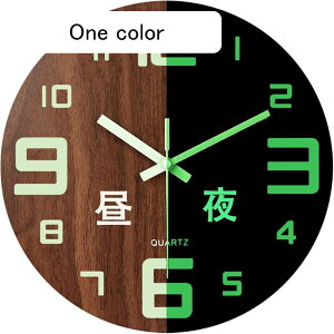  |v ؐ  É ؖ ₷ Ǌ|v dg a30cm ~ u ÂȂƎŌ Vv CeA _ 蕨