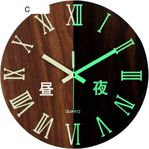  |v ؐ  É ؖ ₷ Ǌ|v dg a30cm ~ u ÂȂƎŌ Vv CeA _ 蕨