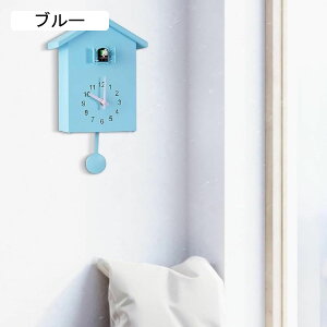 v |v uv 2way 킢 JbR[ AiO v q  rO IV CeA j Vv 傫 ngv ͂Ǝv ۂێv  (O[) 