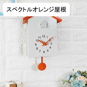 v |v uv 2way 킢 JbR[ AiO v q  rO IV CeA j Vv 傫 ngv ͂Ǝv ۂێv  (O[) 