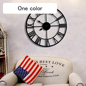 傫ȃACAt[ AeB[N G Ǌ|v ACAG CeA |v AeB[NfUC AJNbN EH[NbN CeA Ǐ Ǌ| É A