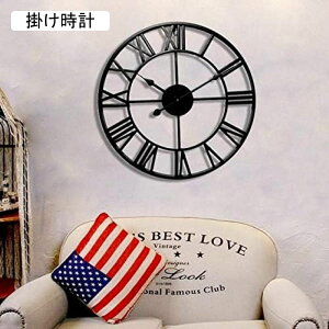 傫ȃACAt[ AeB[N G Ǌ|v ACAG CeA |v AeB[NfUC AJNbN EH[NbN CeA Ǐ Ǌ| É A