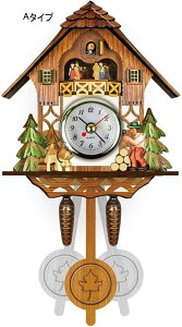 Ǌ|v ǎv Ǌ| |v 蕨 É v dr  G v[g ANZT[  G   v[g uv AiO VvłȎ