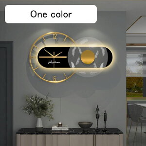 Ǌ|v |v |v 䟭 v Ǌ|Abj |v fW^ |v fW^ k Vv ǎv CeA v Q    Ȃ) (Size :