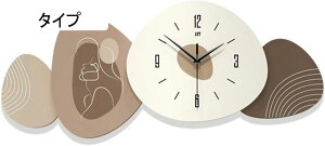 Ǌ|v |v Ǌ|v k̃VvX^C NGCeBuȕǊ|v É Abj ǂ̑ CeA zf[Mtg z[NGCeBufR[VUqv