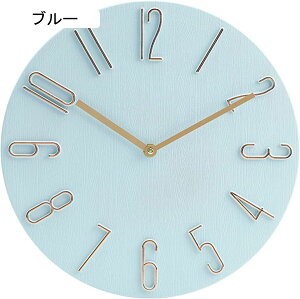 fW^ v _ |v 蔲  TCg  Ǌ| ₷ 鎞ԂmF Qp 蕨 35cm/13.8in