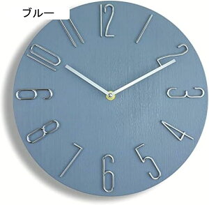 Ǌ|v É dg  吔 |v 3D̐ tbNt k bsO   q Q ^ a30cm  蕨