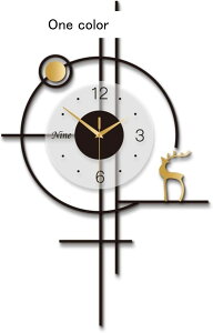 Ǌ|v |v |v ؐ,Ǌ|v É,|v fW^,|v k,Ǌ|v , _ xbh[ rO [ ItBX [ fR[V  