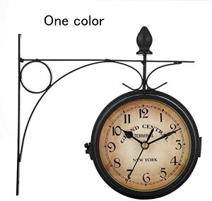 k |v É ʕǊ|v ݂艺 tȒP GNXeA CeAG AeB[N  j[[N NbN I[hXg[g gʎv