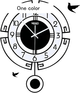 Ǌ|v ǎv ǎvAiANǊ|v Ƃ̑ NH[cTCg_ȃfUCXebJ[Uq̘rv̑蕨 |v   VvłȎ