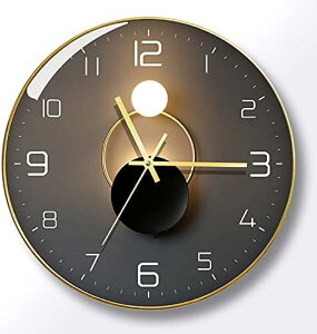 壁掛け時計 壁時計 壁掛け 掛け時計 飾り物 静音 時計 北欧 電池式 部屋装飾 和室 オフィス 玄関 プレゼント おしゃれ アクセサリー 雑貨 無騒音 部屋装飾 プレゼント 置き時計 アナログ シン