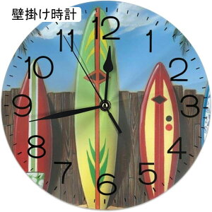 |v Abj Ǌ|v p[r[`T[t{[h É  z uv Vz  oY  TCg i v[g ސE V J CeA  ~`