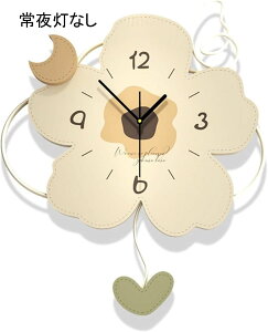 Ǌ|v Ǌ|v |v É Abj EH[NbN    drǎv   VvłȎv NH[cvOv