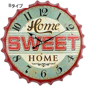 Ǌ|v ǎv Ǌ| |v 蕨 É v dr  G v[g ANZT[  G   v[g uv AiO VvłȎ