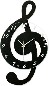 Ǌ|v Ǌ|v |v  v Abj |v É Ǌ|v É ₷Ǌ|v  drǎv   VvłȎv N