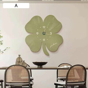 |v VbNŃ_ EH[NbN EI[v OtBbN̂킢ԕ CeA EH[NbN EH[XebJ[  Rɐݒuł G  