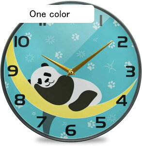 |v Ǌ|v fW^  킢 p_  ItBX q u[  wZ j uv TCgAbj v CeA p HX q 킢 