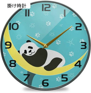 |v Ǌ|v fW^  킢 p_  ItBX q u[  wZ j uv TCgAbj v CeA p HX q 킢 