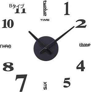 |v  DIY ǎv CeA  EH[NbN vǖʂɎRɐݒuł Vv  ȒPȂꎞv G   v[g uv AiO 