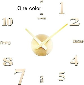 |v  DIY ǎv CeA  EH[NbN vǖʂɎRɐݒuł Vv  ȒPȂꎞv G   v[g uv AiO 